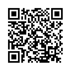 文章对应微信分享二维码