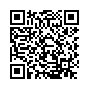 文章对应微信分享二维码