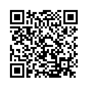 文章对应微信分享二维码