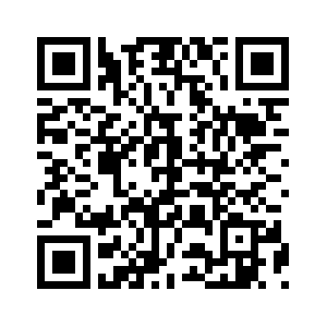 文章对应微信分享二维码