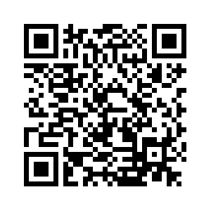 文章对应微信分享二维码