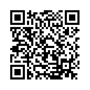 文章对应微信分享二维码