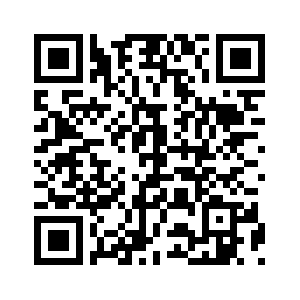 文章对应微信分享二维码