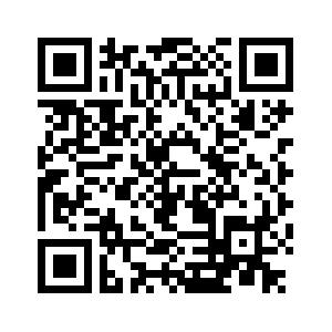 文章对应微信分享二维码