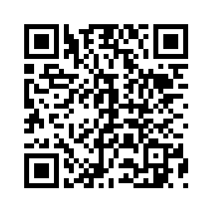 文章对应微信分享二维码