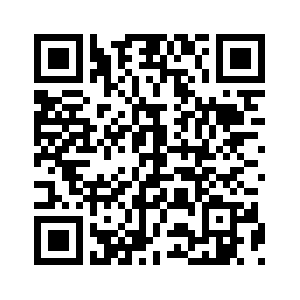 文章对应微信分享二维码