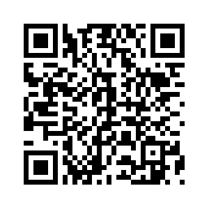 文章对应微信分享二维码