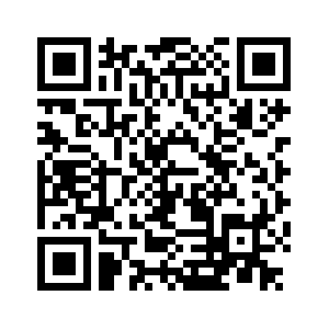 文章对应微信分享二维码