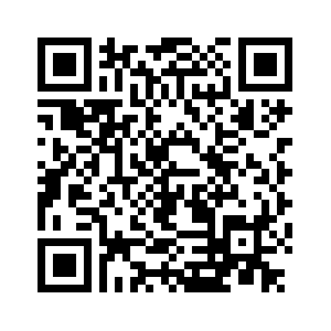 文章对应微信分享二维码