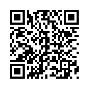 文章对应微信分享二维码