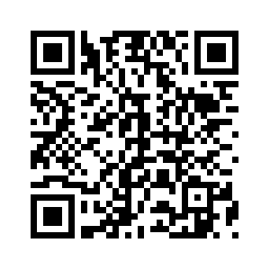 文章对应微信分享二维码