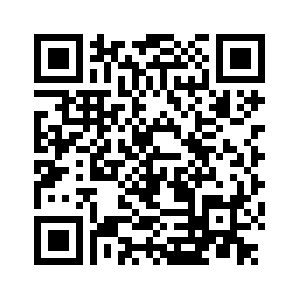 文章对应微信分享二维码