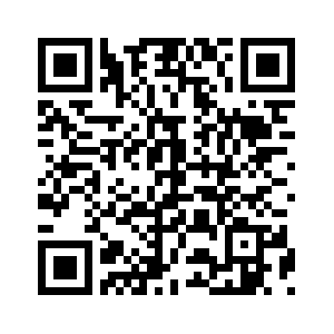 文章对应微信分享二维码