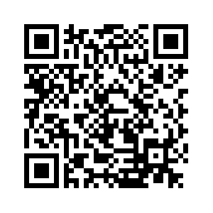 文章对应微信分享二维码