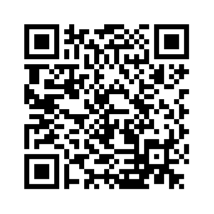 文章对应微信分享二维码