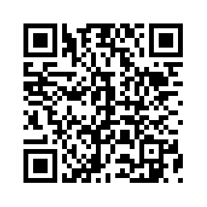 文章对应微信分享二维码