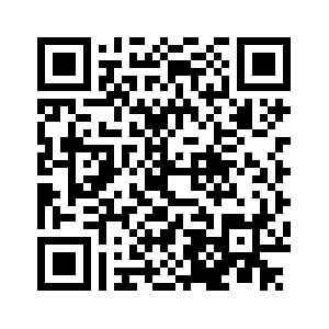 文章对应微信分享二维码