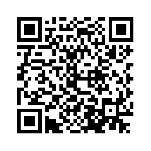 文章对应微信分享二维码