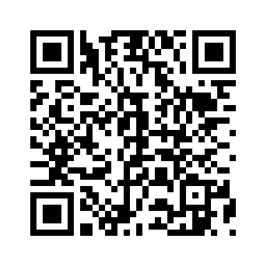 文章对应微信分享二维码