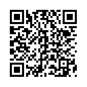 文章对应微信分享二维码