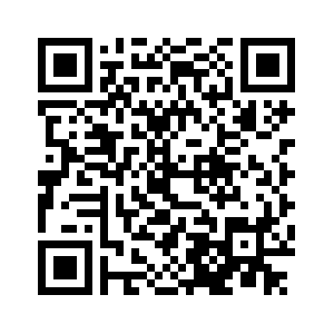 文章对应微信分享二维码