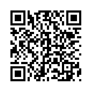 文章对应微信分享二维码