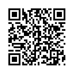 文章对应微信分享二维码