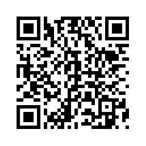 文章对应微信分享二维码