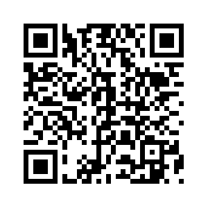 文章对应微信分享二维码