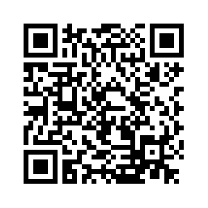 文章对应微信分享二维码