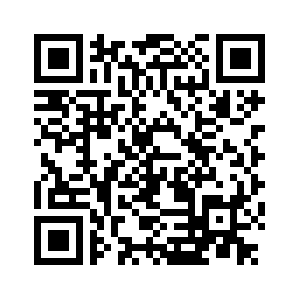 文章对应微信分享二维码