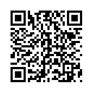 文章对应微信分享二维码