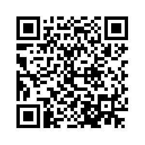 文章对应微信分享二维码