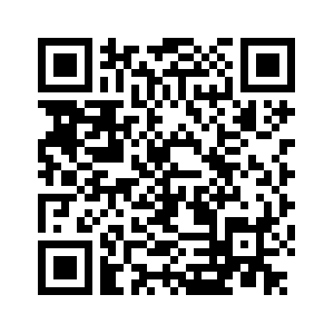 文章对应微信分享二维码