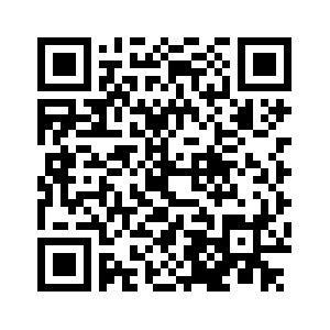 文章对应微信分享二维码