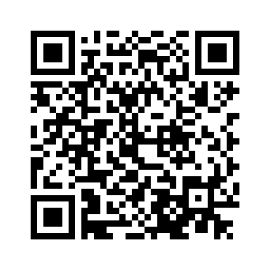 文章对应微信分享二维码