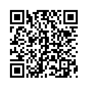 文章对应微信分享二维码