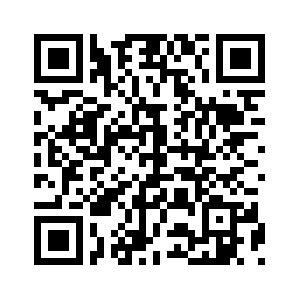 文章对应微信分享二维码