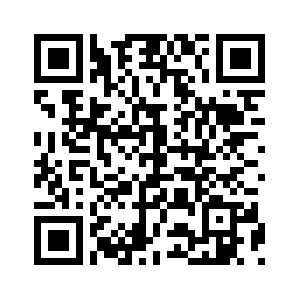 文章对应微信分享二维码