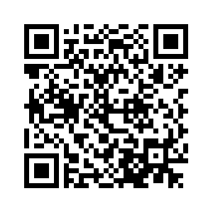 文章对应微信分享二维码