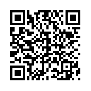 文章对应微信分享二维码