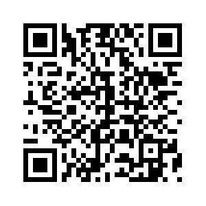 文章对应微信分享二维码