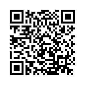 文章对应微信分享二维码