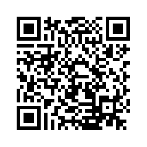 文章对应微信分享二维码