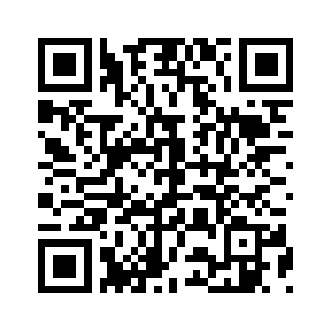 文章对应微信分享二维码