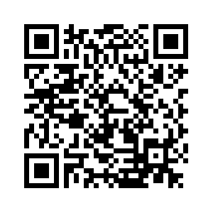 文章对应微信分享二维码