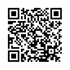 文章对应微信分享二维码