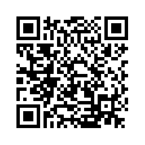 文章对应微信分享二维码