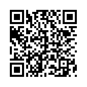 文章对应微信分享二维码