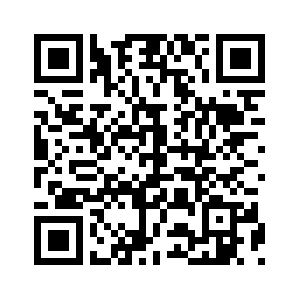 文章对应微信分享二维码